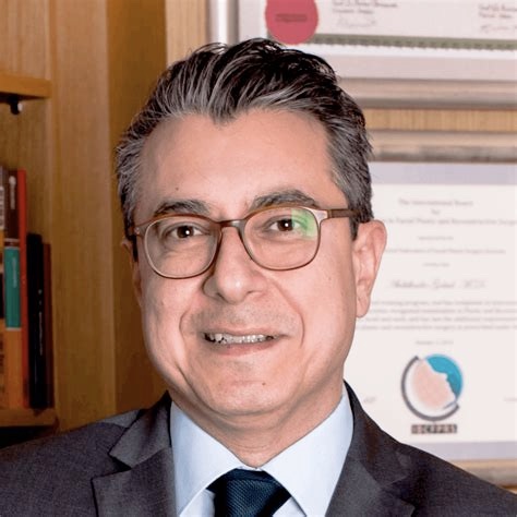 Dr. Abdulkadir Göksel
