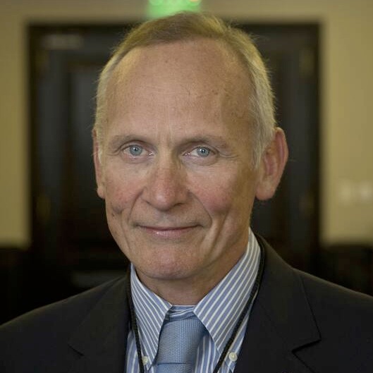 Dr. Enrico Robotti
