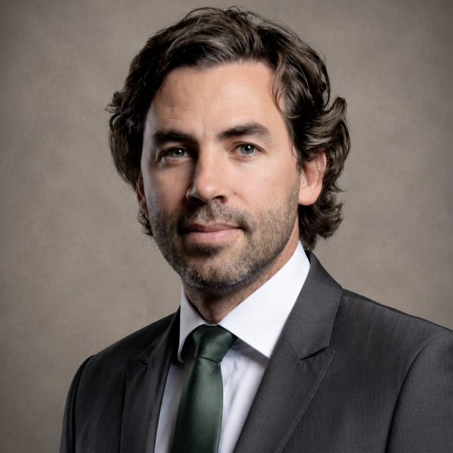 José Carlos Neves, MD
