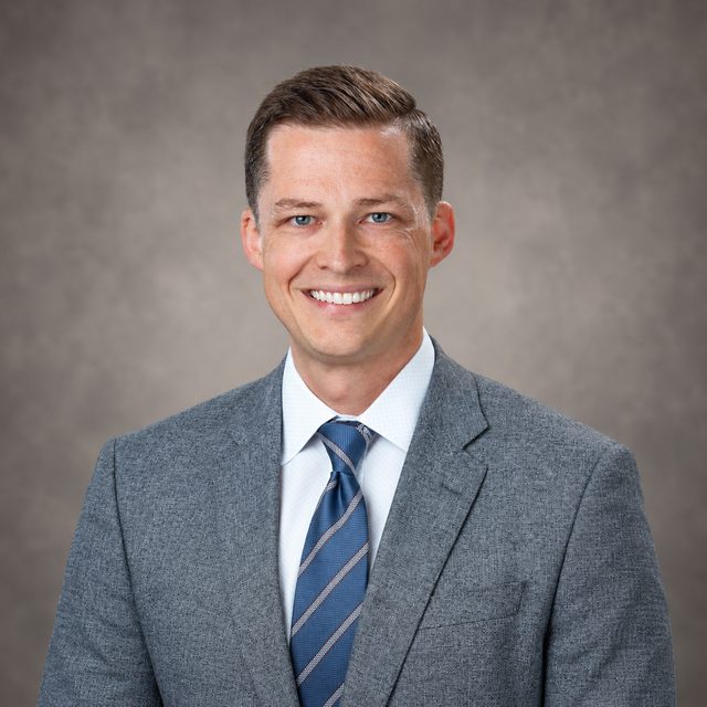Seth Davis, MD